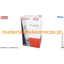 COLAD 2300ml 9410300